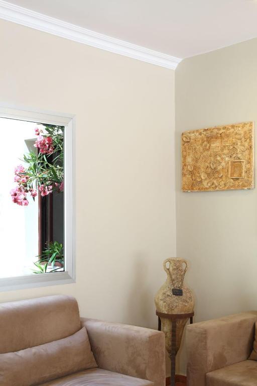 Paloma Hotel Bodrum Bilik gambar